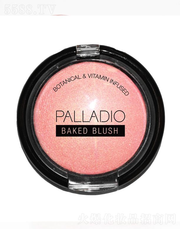 ���t-õ��ɫ