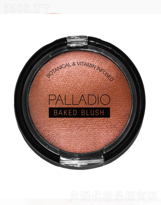 ���t-CHOC AU LAIT