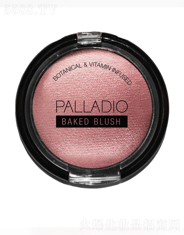 ���t-�{��