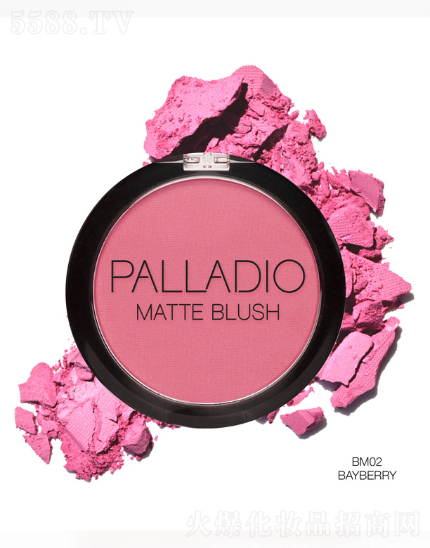 �������t-BAYBERRY