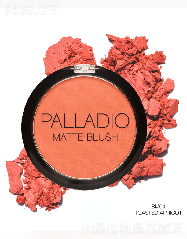 �������t-����