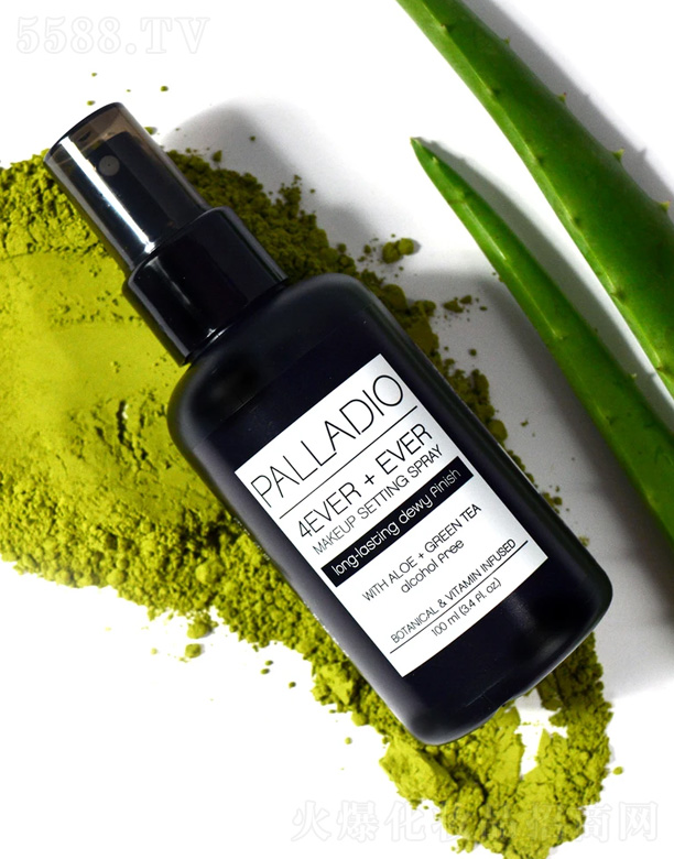 ���y���F�־�ˮ���yЧ