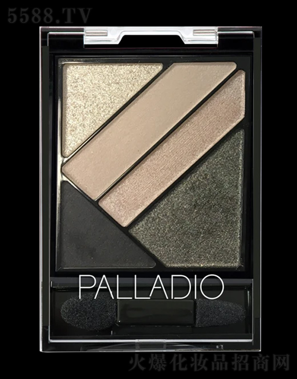 �z�I��Ӱ�P-�����ט�