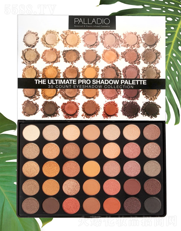 ����Ӱ�P-�＾