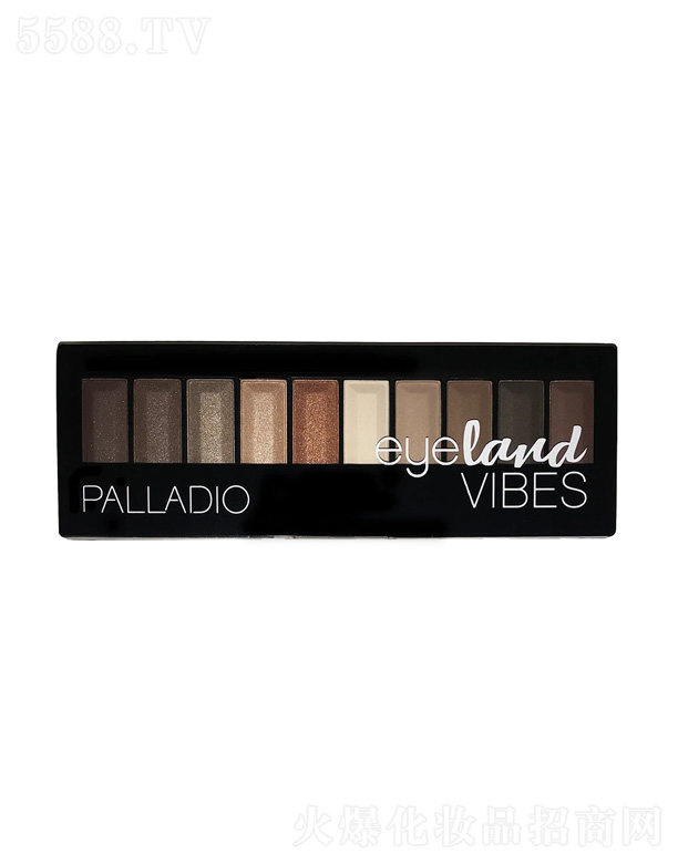 ��Ӱ�P(p��n)-ɳ��