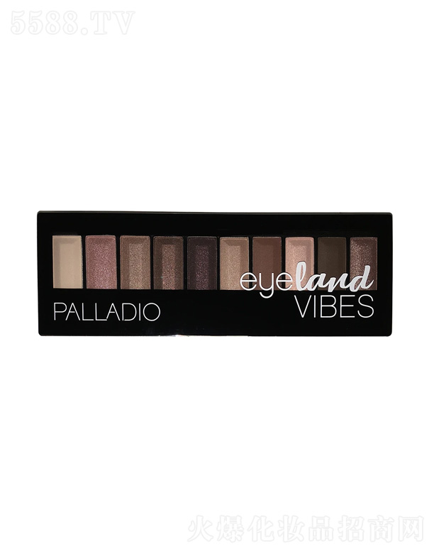 ��Ӱ�P-��������