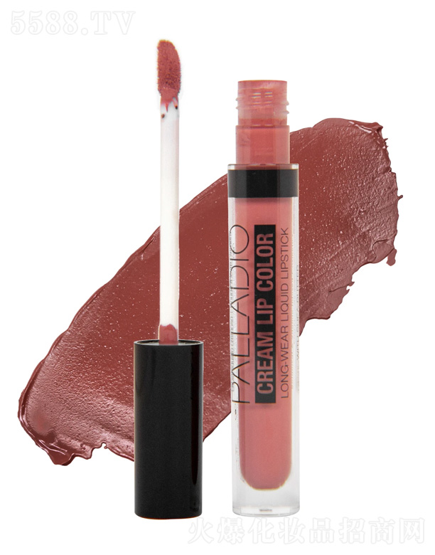 ���ʹ���-��Ȼ��