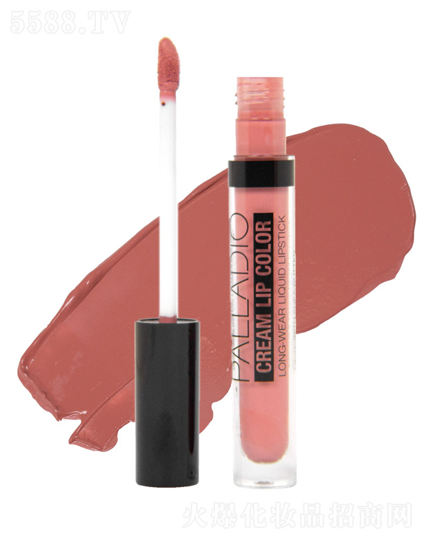 ���ʹ���-���