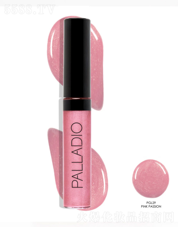 ����-�t��ʯ