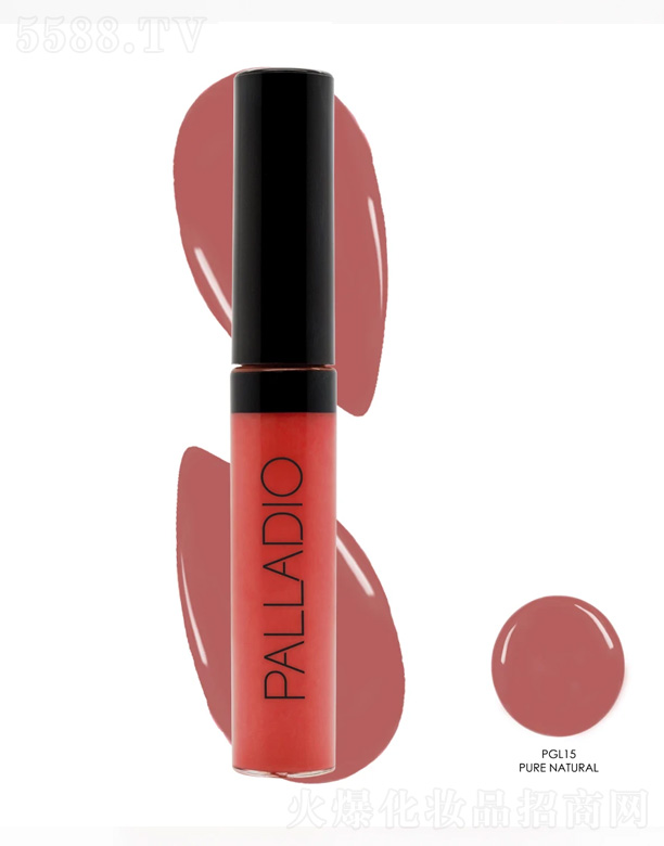 ����-�_�ĳ�ɫ