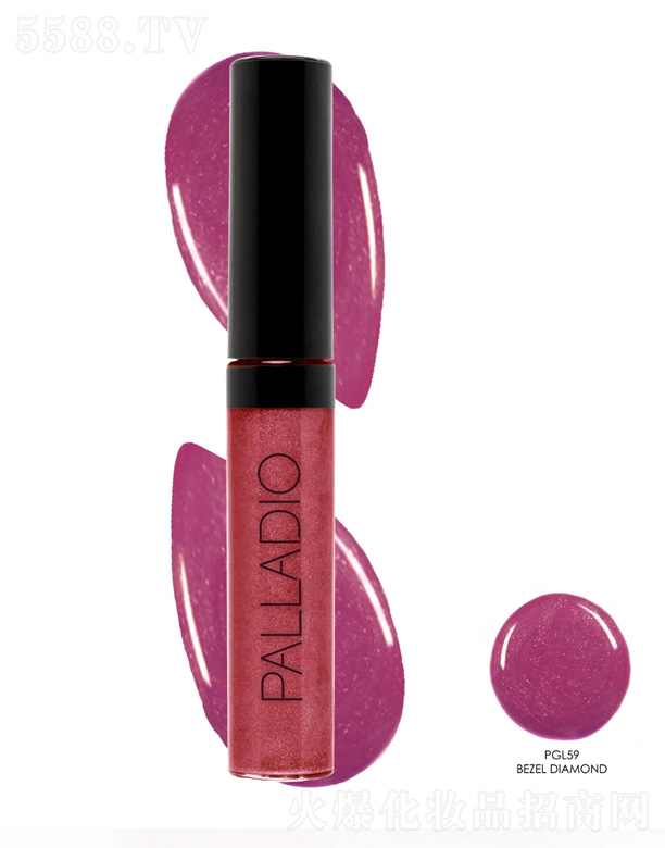 ����-��ʽ