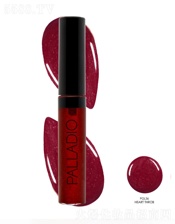 ����-���K����(d��ng)