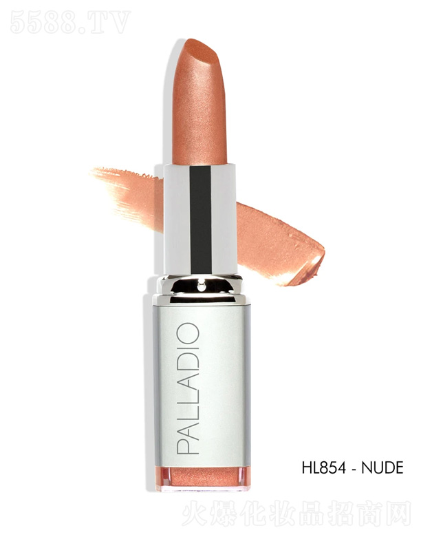 �ݱ�����-��ɫ