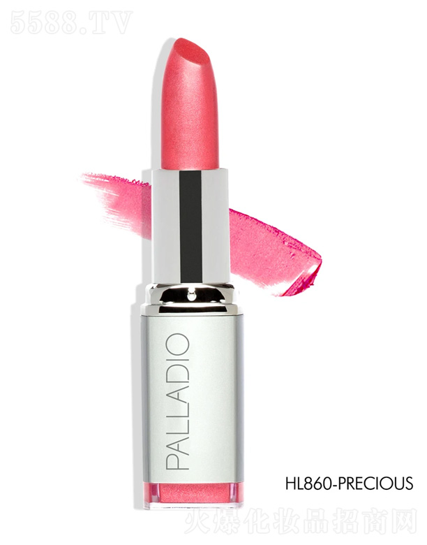 �ݱ�����-���F