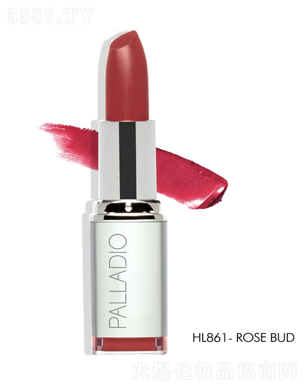 �ݱ�����-õ�廨��