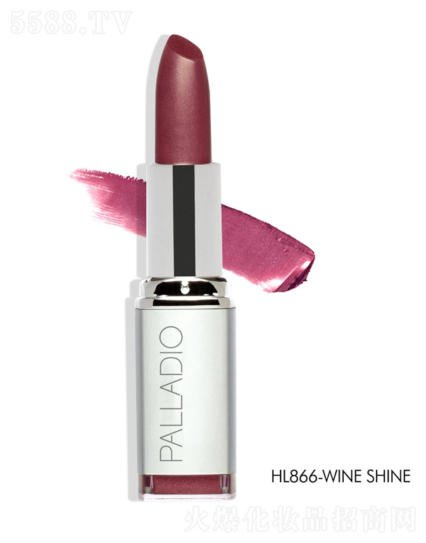 �ݱ�����-�Wҫ���Ѿ�