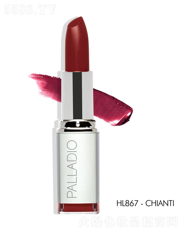 �ݱ�����-������