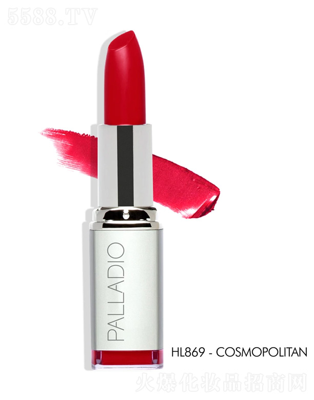 �ݱ�����-�󶼕�