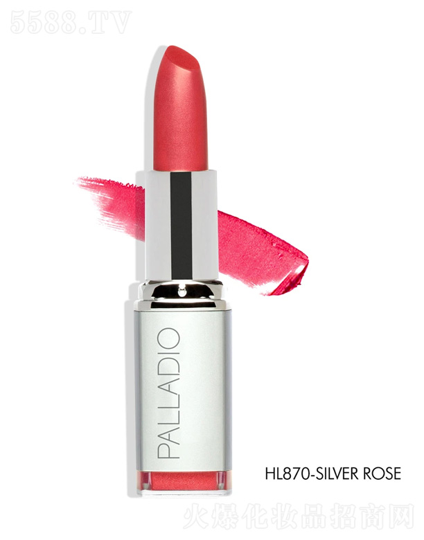 �ݱ�����-�yõ��