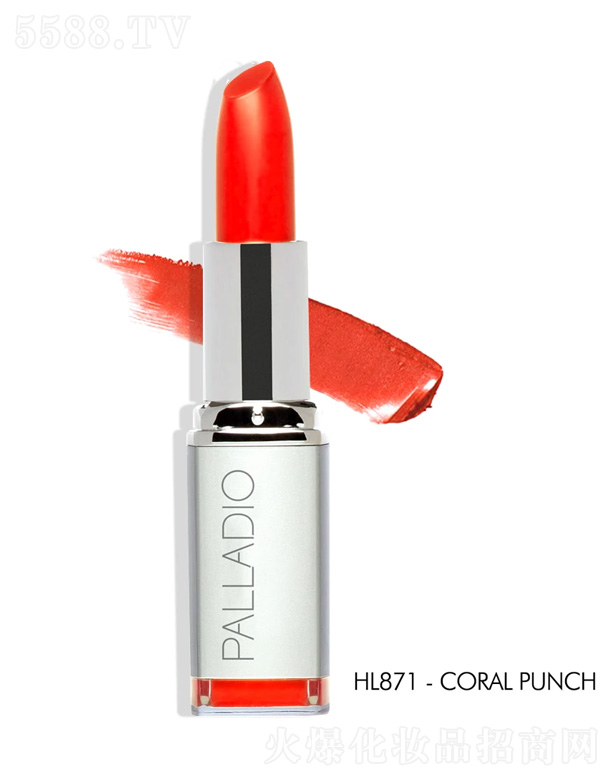 �ݱ�����-ɺ��