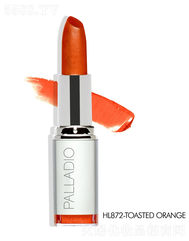 �ݱ�����-����