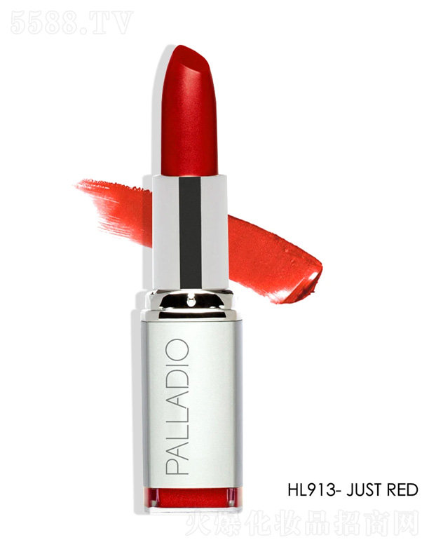 �ݱ�����-���tɫ