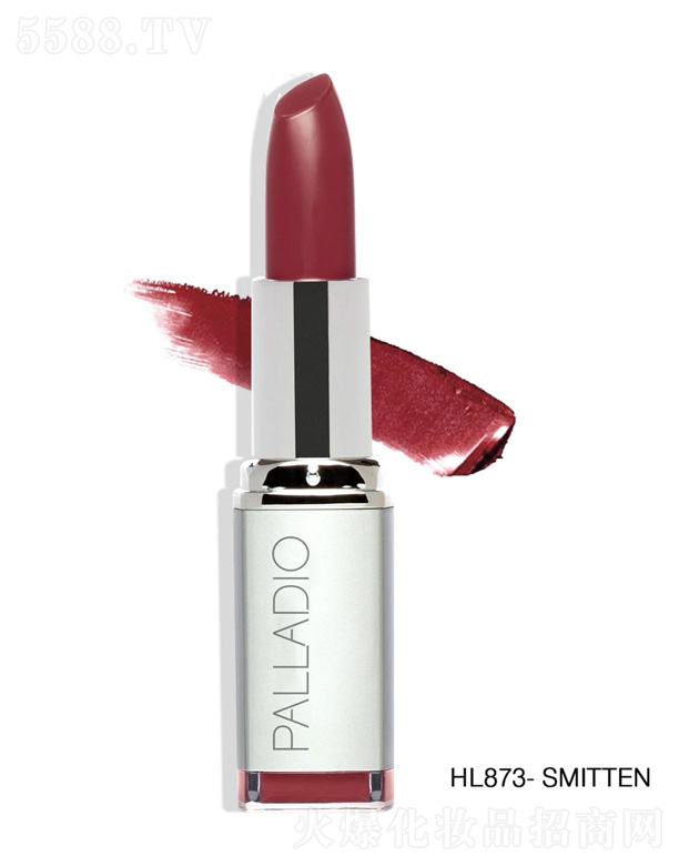 �ݱ�����-SMITTEN