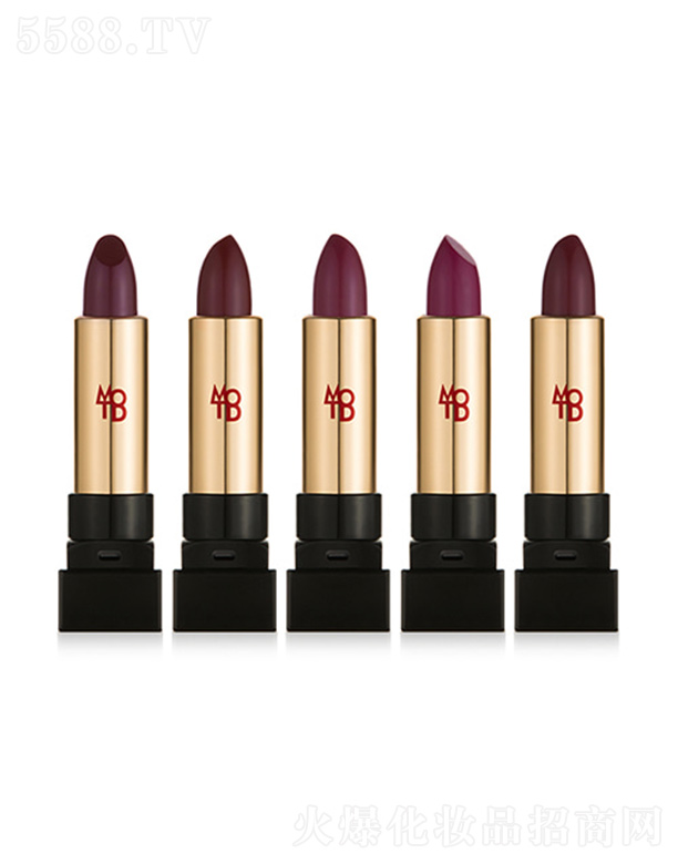 MOTD���S�҄�(d��ng)�ڼt-��ɫϵ[PLϵ��]