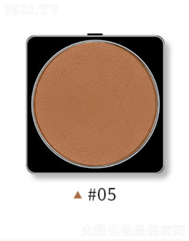 ������Q�b-05