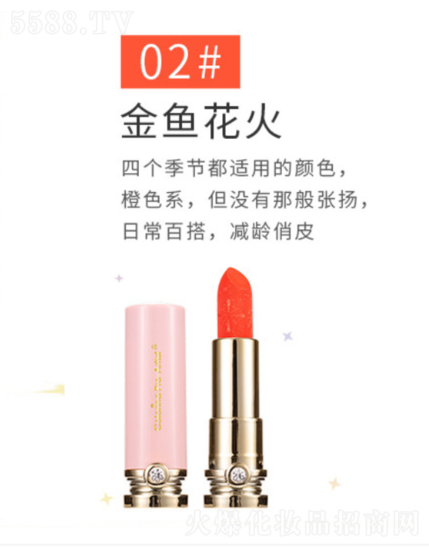 ���ǿտڼt-���~����