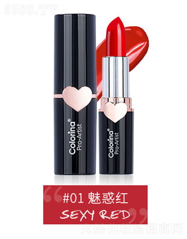 �־��̝�(r��n)��Óɫ�ڼt-�Ȼ�t