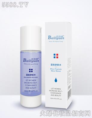 �ۃ����{(l��n)�����wˮ