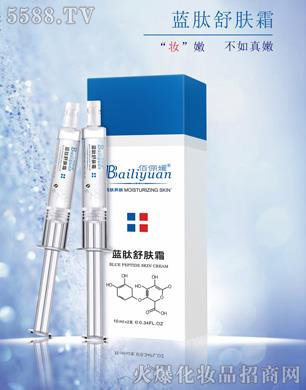 �ۃ����{(l��n)�����w˪