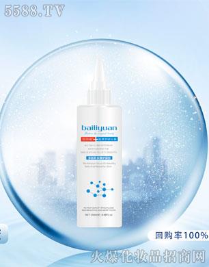 �ۃ��¶����a(b��)ˮ���o(h��)���z