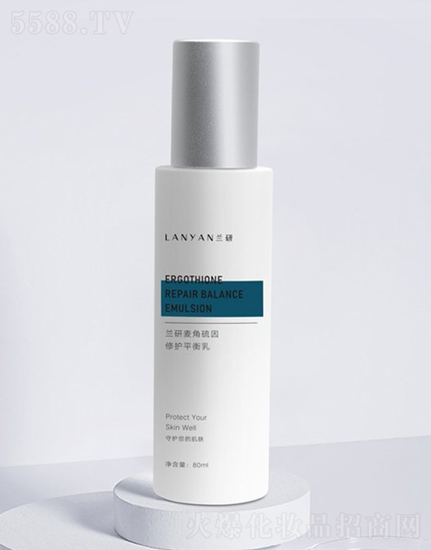 �m�������������oƽ���� 80ml