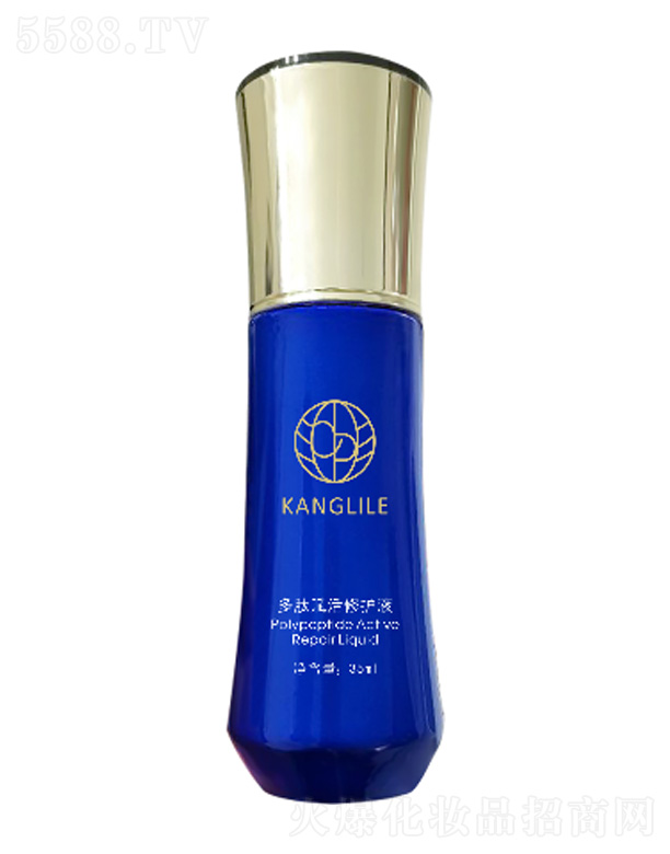 KANGLILE�����x�����o(h��)Һ 35ml