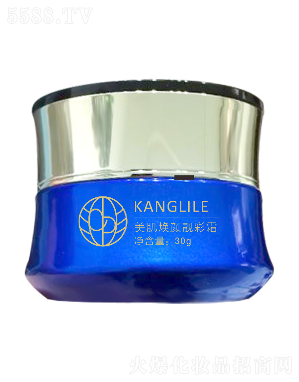 KANGLILE��������n��˪ 30g