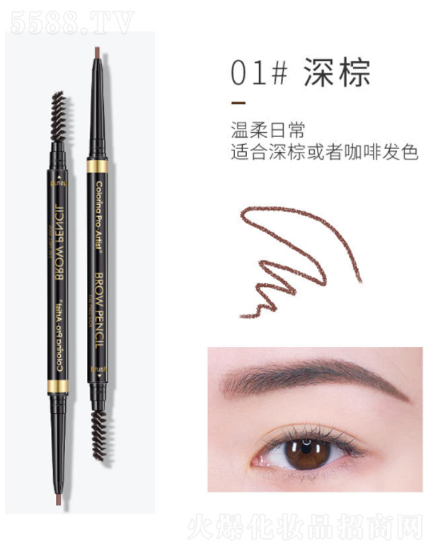 Colorina��Ȼо�ӘO���p�^ü�P-����