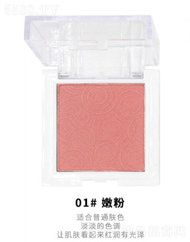 ����Ԫ?d��)���Ů���t-�۷�