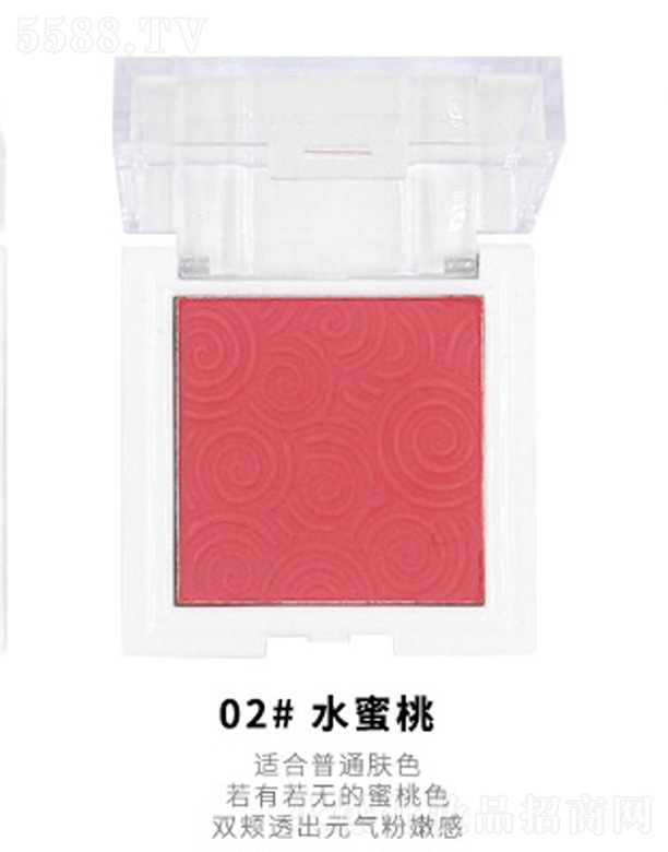 ����Ԫ?d��)���Ů���t-ˮ����