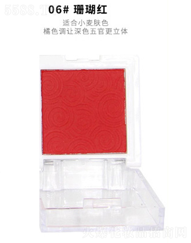 ����Ԫ?d��)���Ů���t-ɺ���t