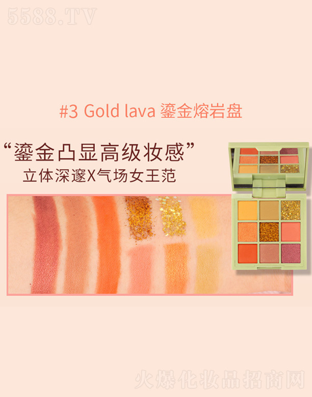 ��ɫ�_����Ӱ-�̽��ێr