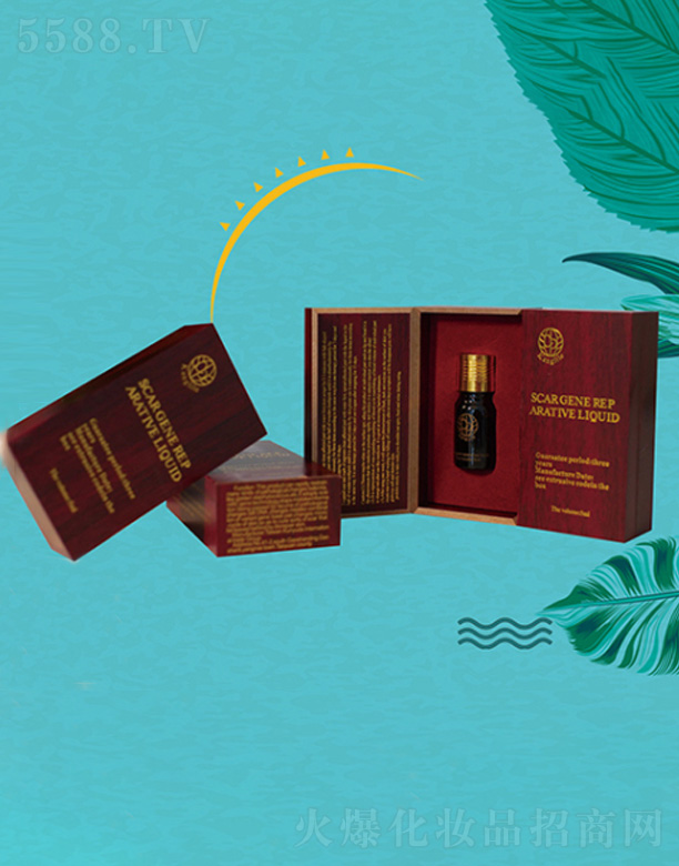 �̺ۻ����ޏ�(f��)Һ