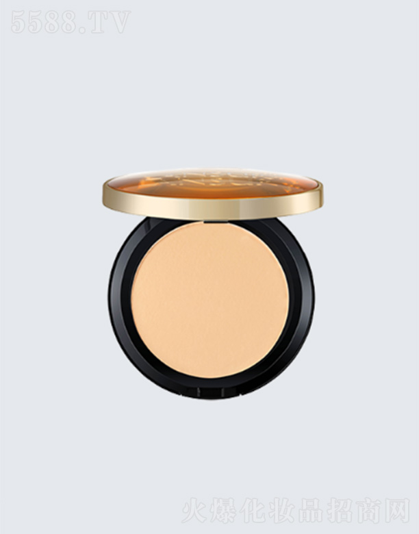 �mɪ���r���p͸�֊yĽ�z���01���wɫ 10g