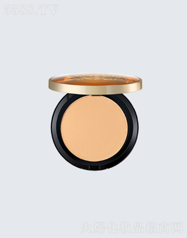 �mɪ���r(sh��)���p͸�֊yĽ�z���02��Ȼɫ 10g