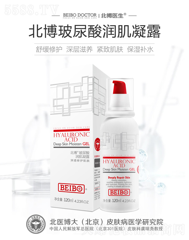 �����t(y��)�������᝙����¶