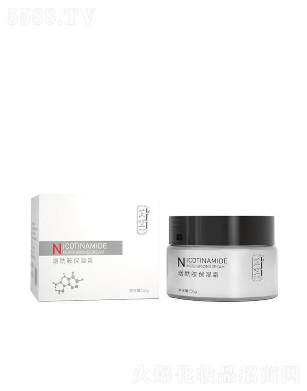 ����������˪