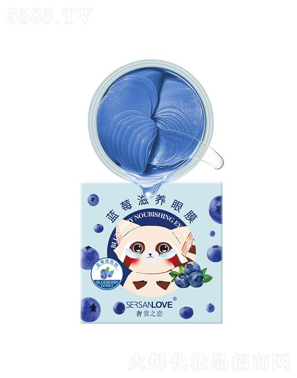 ���p֮���{(l��n)ݮ���B(y��ng)��Ĥ