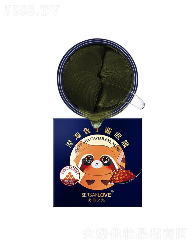 ���p֮����~(y��)���u��Ĥ