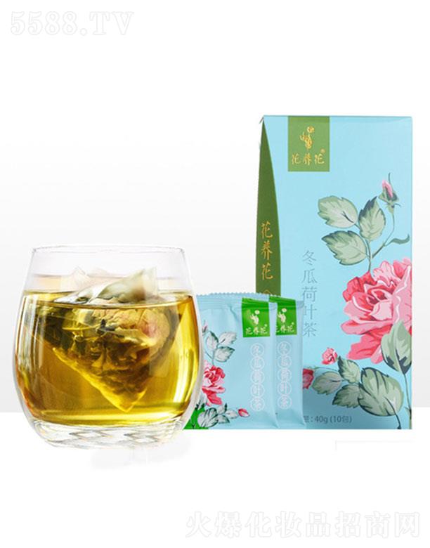 ���B(y��ng)�����Ϻ��~�� 50g(10��)